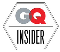 photo gq200pixels_zps15276f58.png