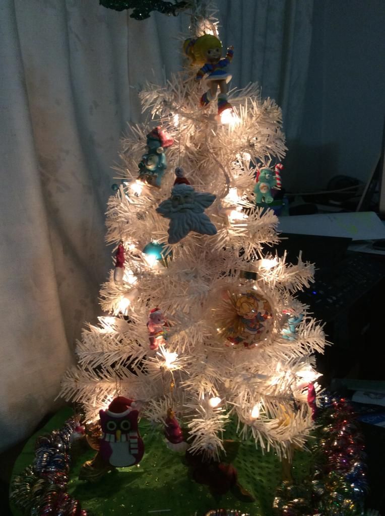 XmasTree_zps38d85dc5.jpeg