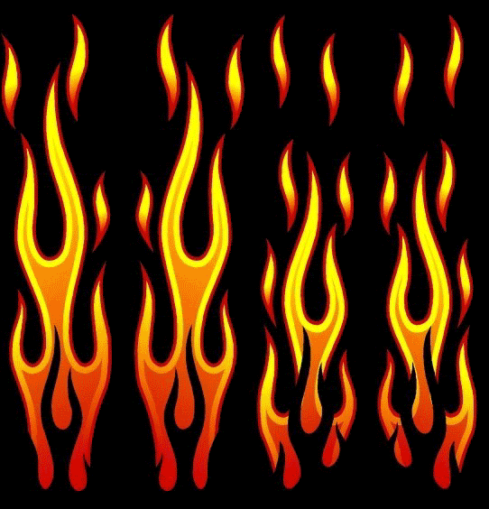 Flame Tile Animation photo FlameTileAni-1.gif