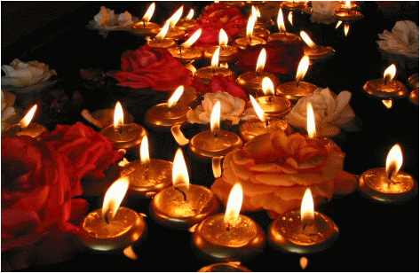  photo 9_flowers_candles_zpse2711426.gif