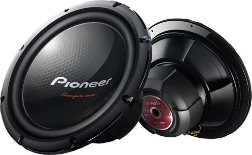 subwoofer-pioneer-ts-w-310-1000w-max-4751-p_zps35aa7132.jpg