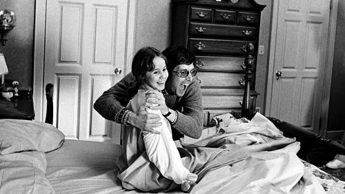  photo William-Friedkin-and-Linda-Blair-on-the-set-of-The-Exorcist_opt_zps57594849.jpg