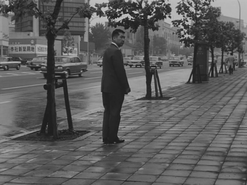 photo vlcsnap-2012-09-16-21h58m24s129_opt_zpsbd9c0603.png