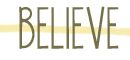 photo believe_zps315ef0a6.jpg