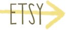  photo etsybutton_zps0d7346d0.jpg