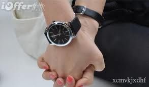 discount watches for men