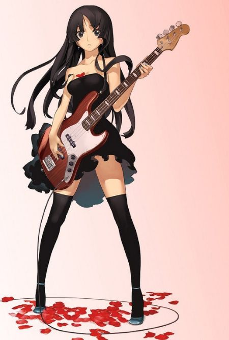  photo girl-with-guitar-4583_zps86c9ad98.jpg