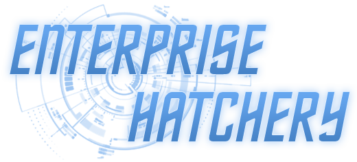 enterprise_hatchery_banner_zps0e067939.png