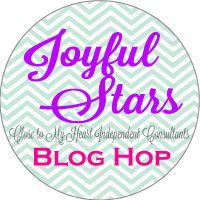  photo JoyfulStarsBlogHopBadge3_zpsa824a544.jpg