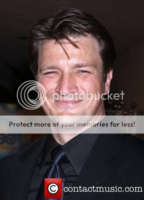 Fillion_zps113fe7b8.jpg