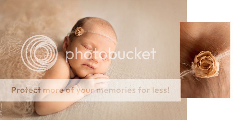 photo 1-2_zps47ef0311.jpg