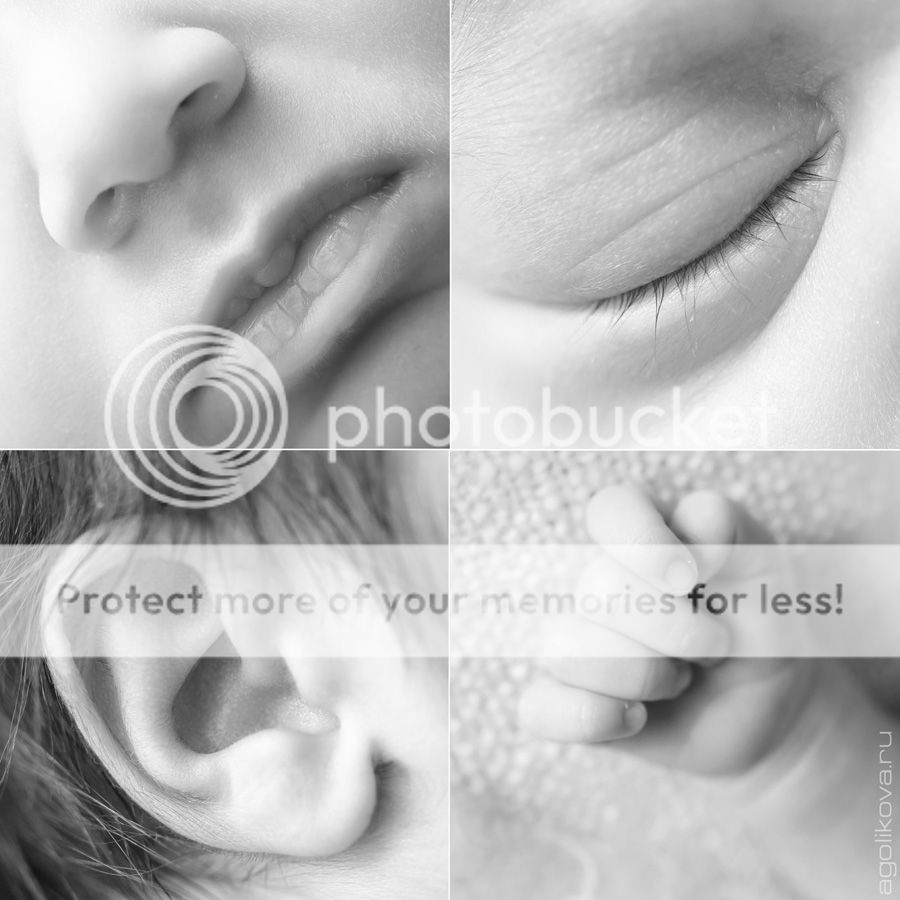 photo 411043504370-438043C0435043D04380-1_zps1915322b.jpg