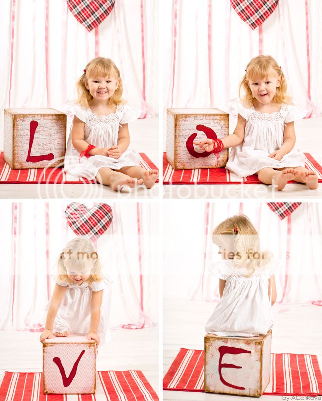  photo 411043504370-438043C0435043D04380-2_zps96025cc0.jpg