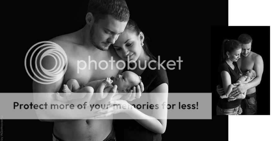 photo 41C04380440043E0441043B0430043204300-Page-13_zps5e2cfbda.jpg