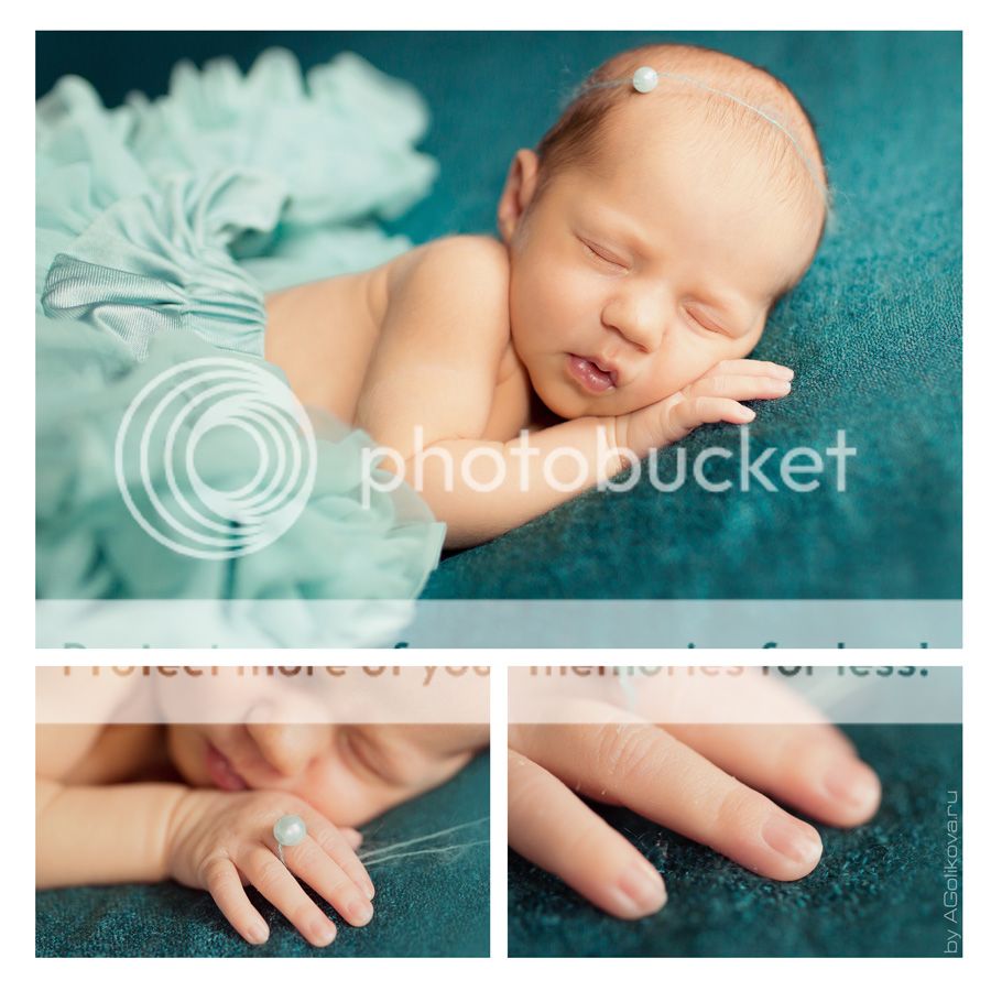 photo 41C04380440043E0441043B0430043204300-Page-5_zpsed778ced.jpg