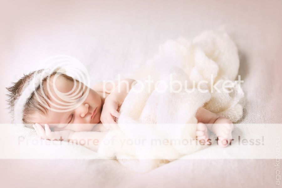  photo KT3A0946_zpseec0dff6.jpg