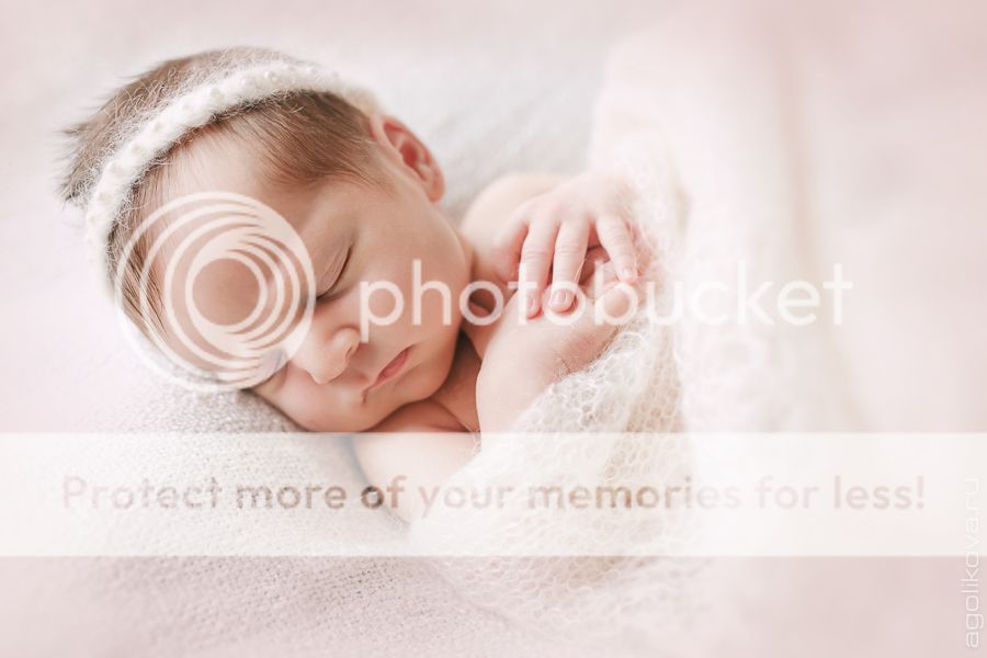  photo KT3A0955_zps1aa4eb9a.jpg