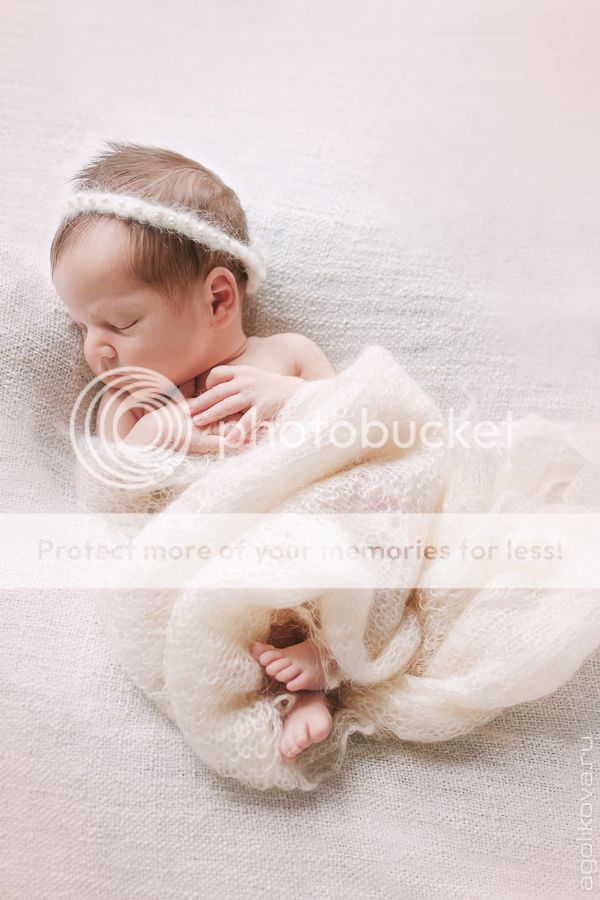  photo KT3A0956_zps1b43c859.jpg