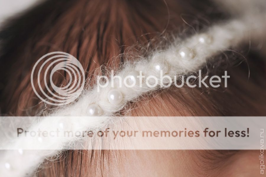  photo KT3A0978_zps2bfdd9e5.jpg