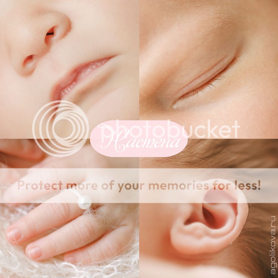  photo KT3A0994_1_zpsac9956e0.jpg