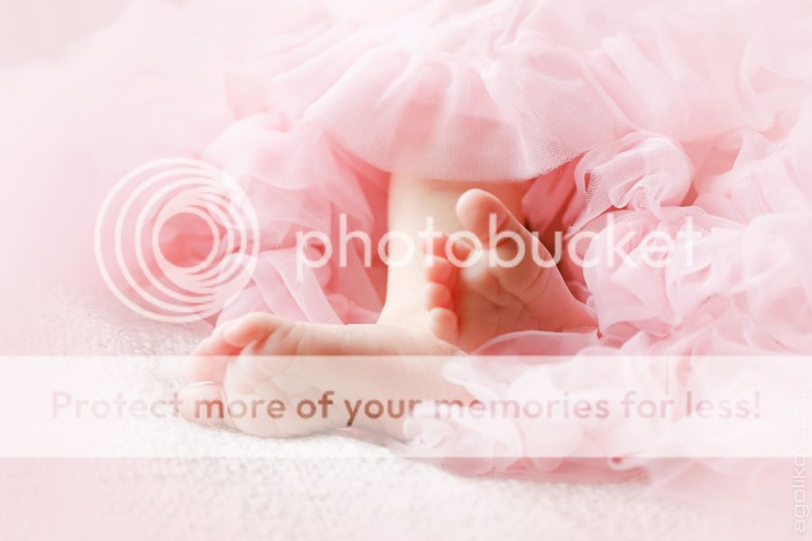  photo KT3A1017_zpsd4ccc363.jpg