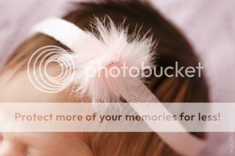  photo KT3A1021_zps3434c41c.jpg