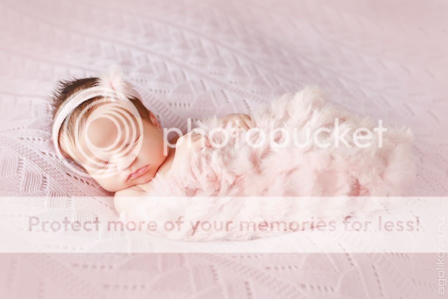  photo KT3A1029_zps6954fac4.jpg