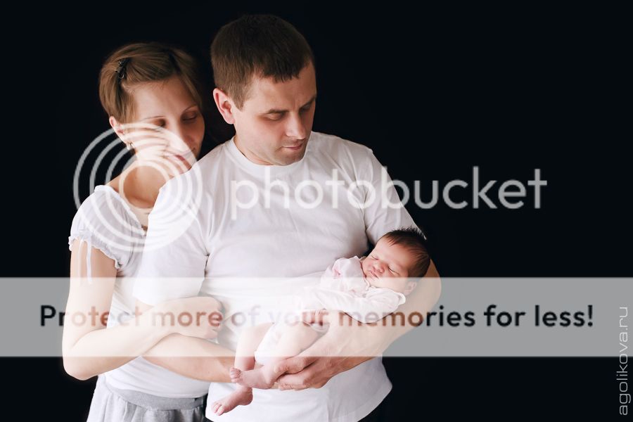  photo KT3A1053_zpsd3fe1f4c.jpg