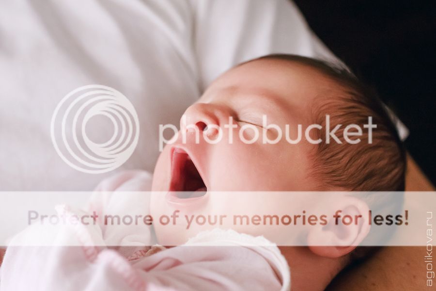  photo KT3A1060_zpsca7ec0dc.jpg