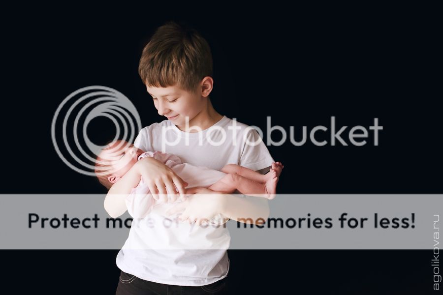  photo KT3A1099_zpscd85e7c6.jpg