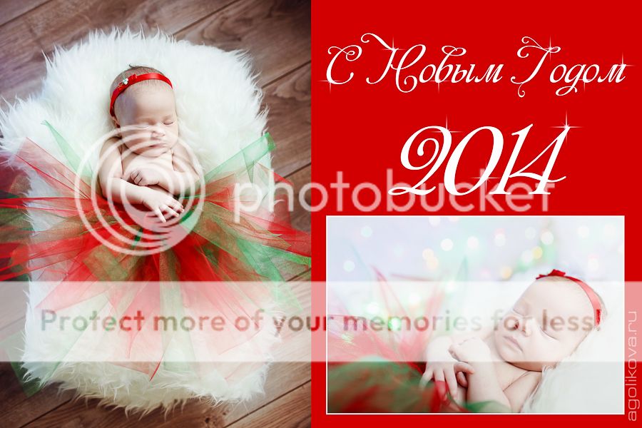 photo KT3A2064_1_zps3e0b1977.jpg