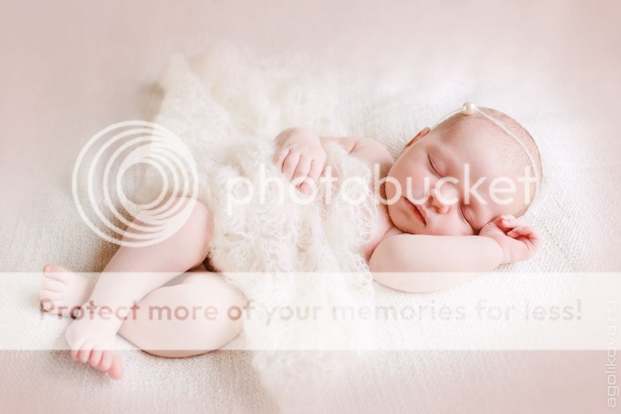  photo KT3A2162_zps28de7ae0.jpg