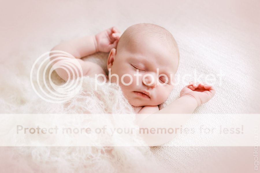  photo KT3A2165_zpse9618f0d.jpg