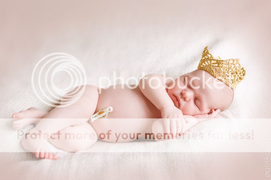  photo KT3A2168_zps4abfa471.jpg