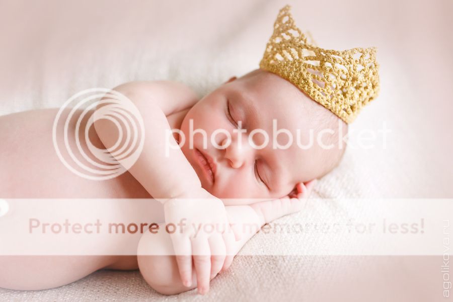  photo KT3A2170_zpsd7cbb1f0.jpg