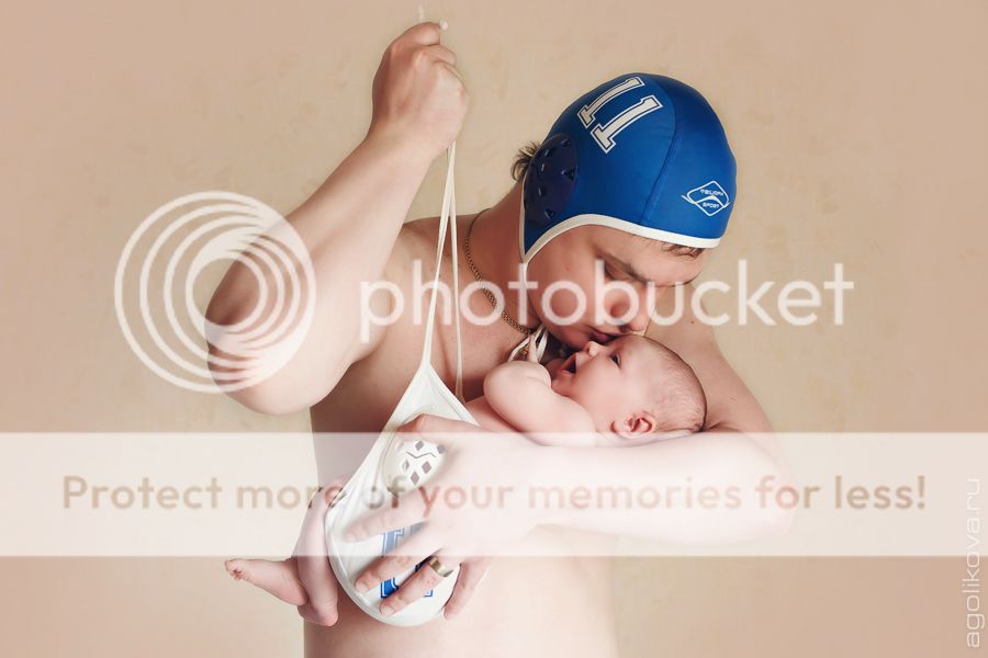  photo KT3A2197_zpsd67a8e02.jpg