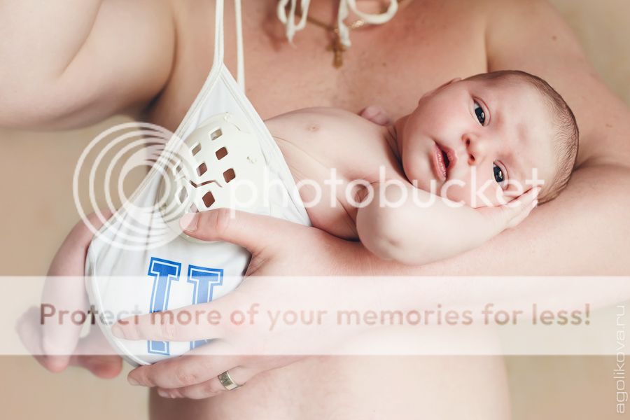  photo KT3A2206_zpsfe9b033c.jpg