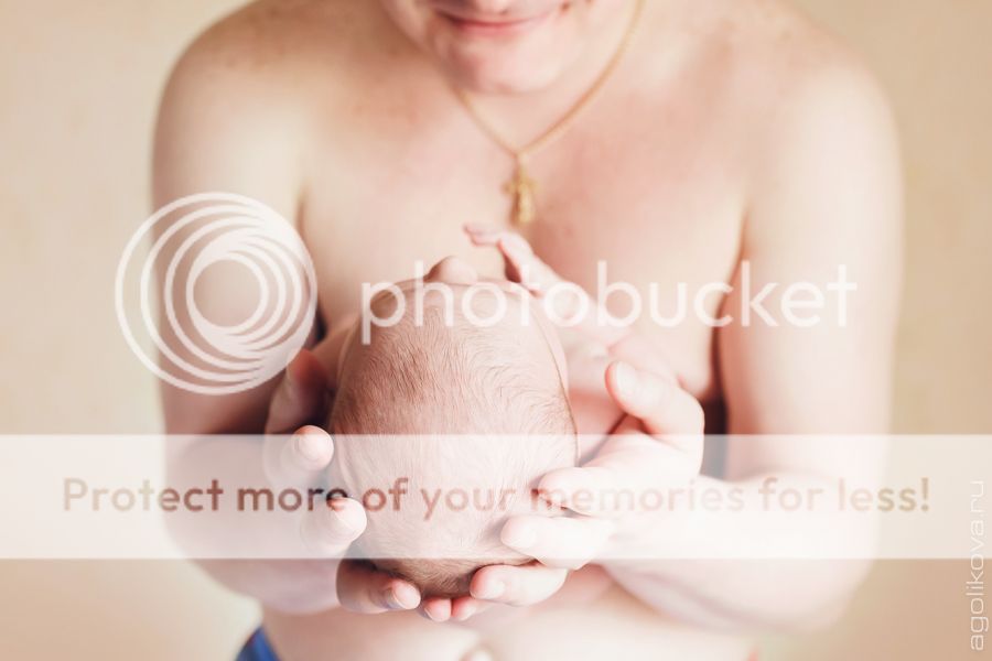  photo KT3A2212_1_zps3a720263.jpg