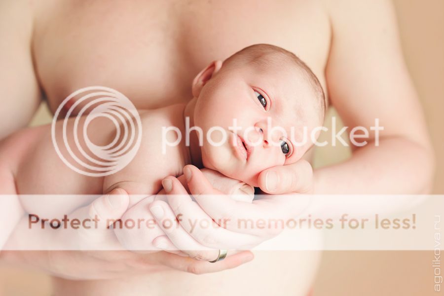  photo KT3A2229_zpsb882c114.jpg