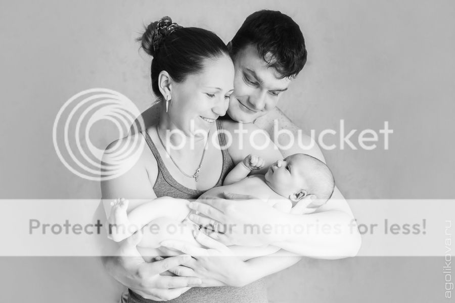  photo KT3A2244_1_zps5fccd48e.jpg