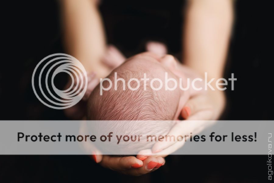  photo KT3A2287_zpsfb1d8b00.jpg