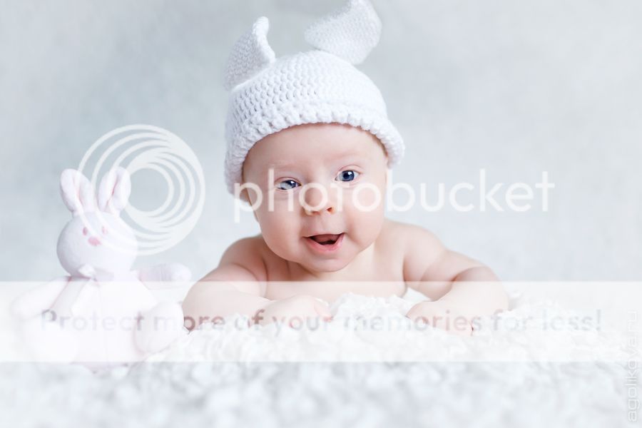 photo KT3A4956_zpsa662752e.jpg