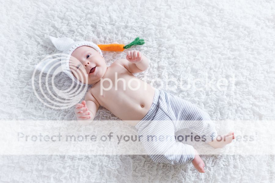 photo KT3A4984_zps1a87efa8.jpg