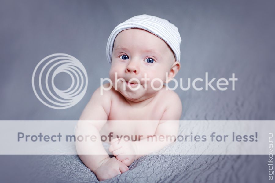 photo KT3A5012_zpsc7ae3915.jpg