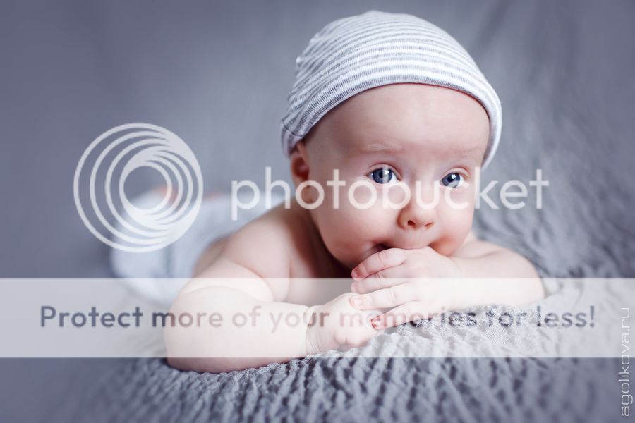 photo KT3A5016_zps66dc5f65.jpg