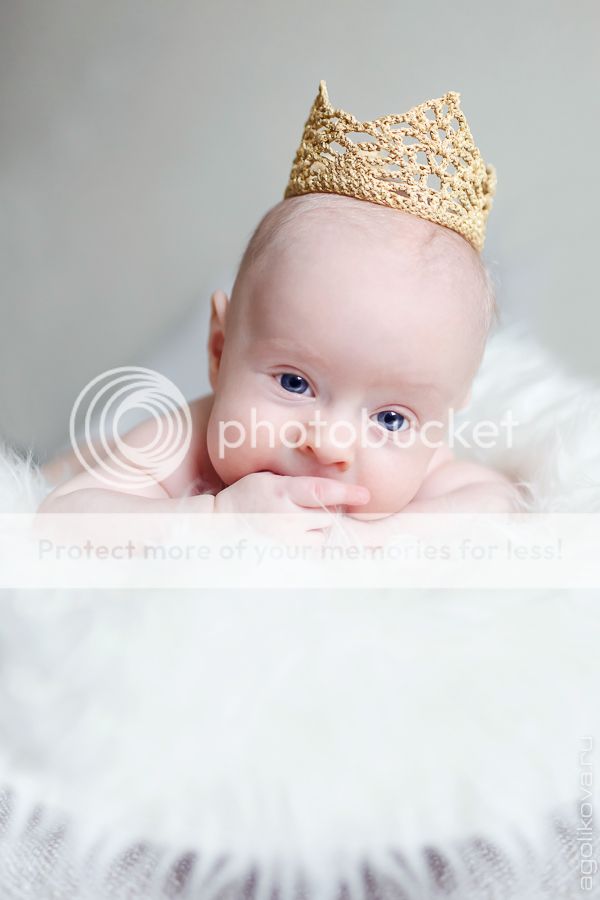 photo KT3A5083_zpsa779db84.jpg