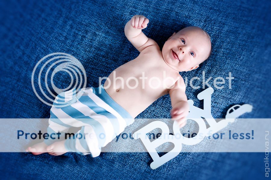 photo KT3A5149_zps5a909512.jpg