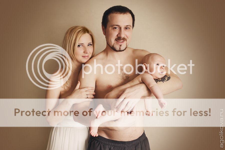 photo KT3A5175_zpscc5bd7ec.jpg