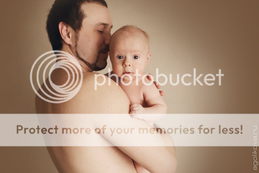 photo KT3A5180_zps4ff2954d.jpg