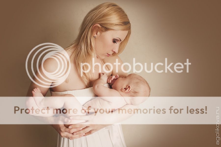 photo KT3A5191_zps2eeac522.jpg